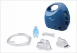 Dr. Morepen Compressor Nebulizer CN-10 - Image 2