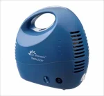 Dr. Morepen Compressor Nebulizer CN-10