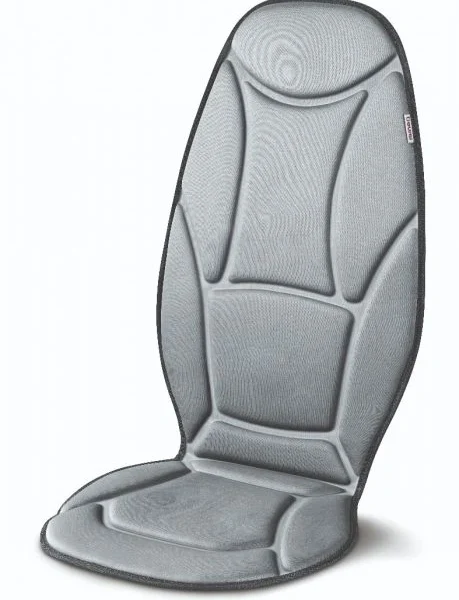 Beurer Seat Massager with Heat Function MG 155