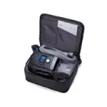 Resmed Cpap Machine AirStart 10 Auto with Heated Humidifier - Image 3