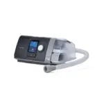 Resmed Cpap Machine AirStart 10 Auto with Heated Humidifier - Image 4