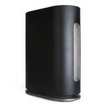 BPL AP-03 Air Purifier