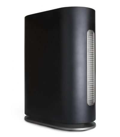 BPL AP-03 Air Purifier
