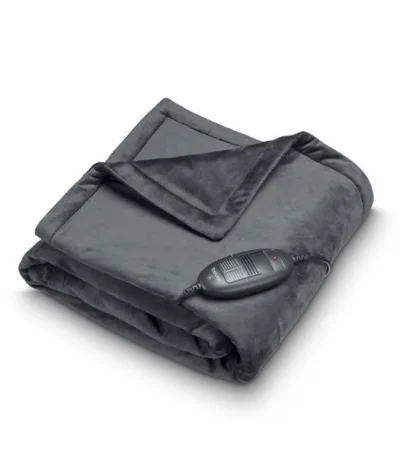 Beurer HD 74 Electric Blanket