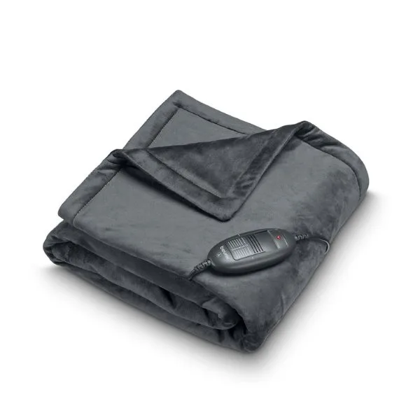 Beurer HD 74 Electric Blanket