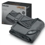 Beurer HD 74 Electric Blanket - Image 6