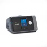 Resmed Cpap Machine AirStart 10 Auto with Heated Humidifier - Image 5