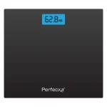 Perfecxa Digital Weight Machine with LCD Display - Image 3