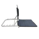 Medikart Multifunction Foldable 4 Angle Recliner Chair - Image 4