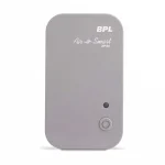 BPL Medical Technologies AP-02 Portable Air Purifier