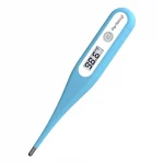 Perfecxa Waterproof Flexible Tip Digital Thermometer
