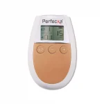 Perfecxa Electrical Stimulation Management Physiotherapy Device