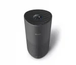Philips Air Purifier AC1711/61 Portable Room Air Purifier (Intelligent Automatic Mode, Black) - Image 5