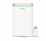 Honeywell Air Purifier for Home - Air Touch U2 7 Stage Filtration, Covers 1008sq.ft,PM 2.5 Level Display with WIFI & ALEXA,H13 HEPA