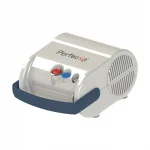 Perfecxa Respiratory Nebulizer with Complete Kit - Image 6