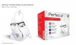 Perfecxa Portable Phlegm Suction Machine - Image 2