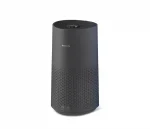 Philips Air Purifier AC1711/61 Portable Room Air Purifier (Intelligent Automatic Mode, Black)