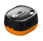 Perfecxa Compressor Nebulizer