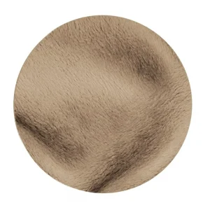 Rossmax HP3040A Super-Cosy High-Temperature Heating Pad - Image 3