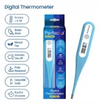 Perfecxa Waterproof Flexible Tip Digital Thermometer - Image 4