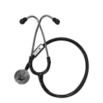 Professional Medical Students Acoustic Stethoscope ST-102