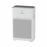 Honeywell Air Purifier for Home - Air touch P1 Removes 99.99% Pollutants & Micro Allergens