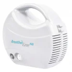 BPL Medical Technologies Breathe Ezee N8 Nebulizer