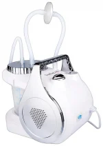 Perfecxa Portable Phlegm Suction Machine