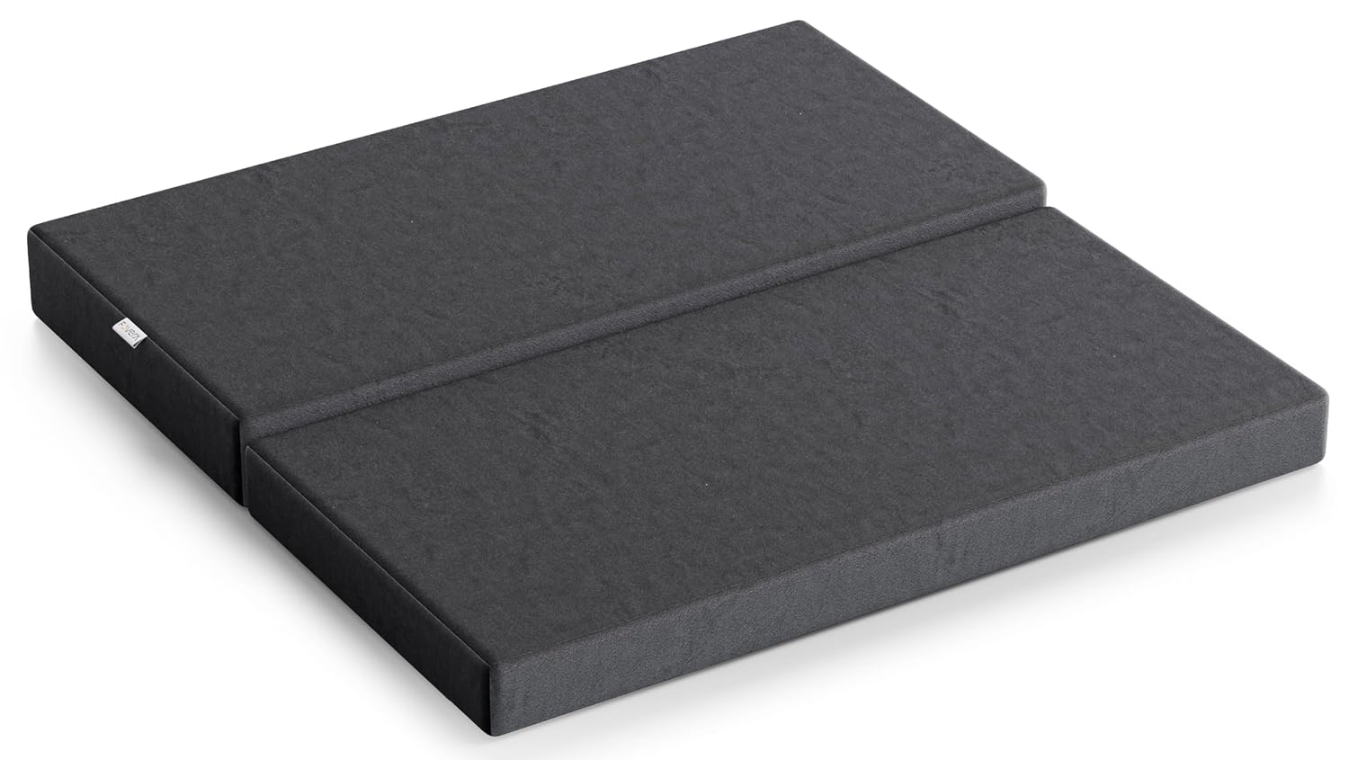 FOVERA Meditation Seat Cushion Foldable and Portable Medikart India