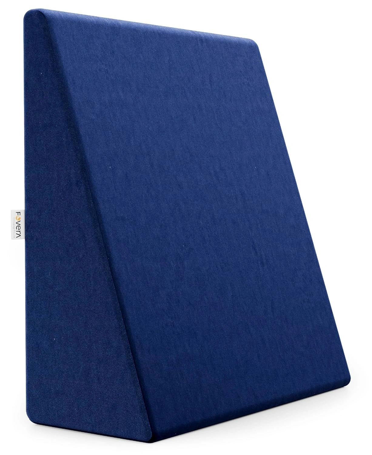 FOVERA Pregnancy Pillow for Relaxing and Support Medikart India’s