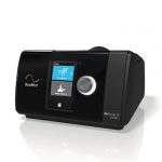 Resmed Cpap Machine Airsense 10 Autoset