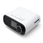 Philips DreamStation Avaps Bipap 30 AAM