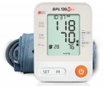 BPL Medical Technologies 120/80 B11 Automatic Blood Pressure Monitor