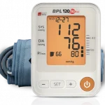 BPL Medical Technologies