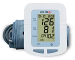 BPL Medical Technologies 120/80 B9 Automatic Blood Pressure Monitor