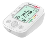 BPL Medical Technologies 120/80 B19 Automatic Blood Pressure Monitor - Image 3