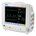 BPL Medical Technologies