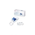 Beurer IH21 Home-Use Nebulizer