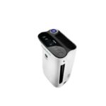 Cerina Connected Air Purifier