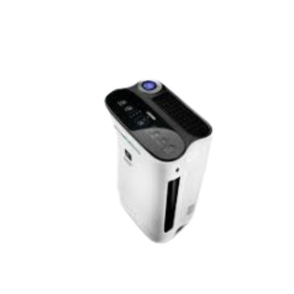 Cerina Connected Air Purifier