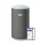 Philips Smart Air Purifier