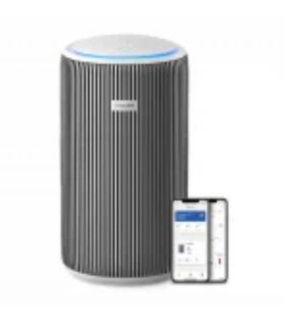 Philips Smart Air Purifier