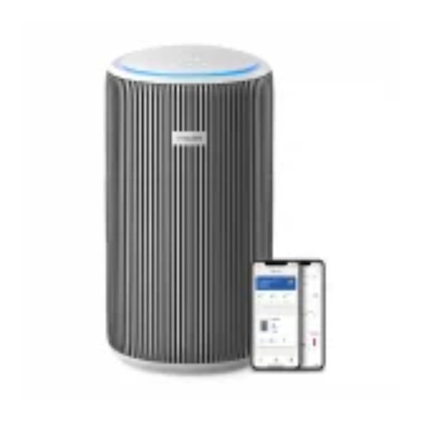 Philips Smart Air Purifier