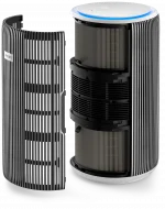 Philips Smart Air Purifier AC3221/60 Upto 135 m2 - Image 8