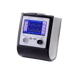 Respircare BPAP 30 Plus Bipap Device