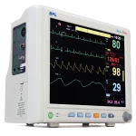 BPL Medical Technologies