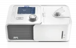BPL LifePAP Prime CPAP/BiPAP Machine