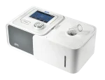 BPL Medical Technologies LifePAP Prime CPAP/BiPAP Machine - Image 2