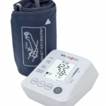 BPL Medical Technologies 120/80 B21 Automatic Blood Pressure Monitor