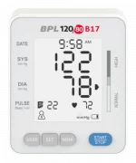 BPL Medical Technologies